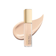 Estée Lauder front packaging showing product and shade for easy selection