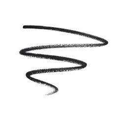 Estée Lauder pencil tip close-up revealing creamy texture for smooth application