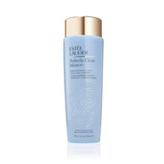 Estée Lauder front bottle showing full 13.5 fl oz size and clean design for easy application