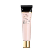 Estée Lauder front jar showing product and brand, highlights hydration benefit