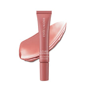 Estée Lauder front packaging showing product and shade Stolen Glance, elegant presentation and easy access