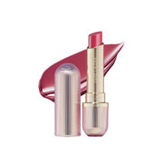 Estée Lauder product front packaging showing shade and branding for quick ID and appeal