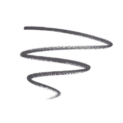 Estée Lauder graphite lead close-up illustrating smooth texture benefit