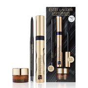 Estée Lauder front packaging showing the full 3-piece set and gifting appeal