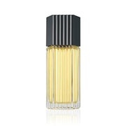 Estée Lauder bottle front view showing elegant design and gifting appeal