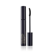 Estée Lauder front packaging showing sleek tube and product name for quick recognition and luxury appeal
