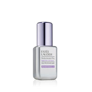 Estée Lauder front bottle shot showing elegant packaging and premium appeal