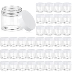 Eternal Moment front packaging of 36 jars showing quantity and clear design