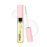ETUDE front packaging shows clean label and size, promoting easy identification