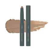 ETUDE front packaging showing contour stick and product name, highlighting portability