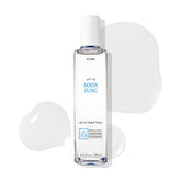 ETUDE SoonJung front bottle view showing calming, low‑pH benefit
