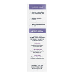 Eucerin airless dispenser detail preserving formula purity and ingredient stability