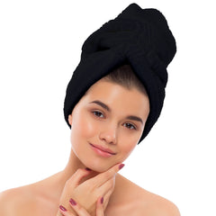 Eurow microfiber weave close-up highlighting fast absorption and soft texture