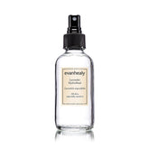 evanhealy front packaging shows tonic bottle for calming redness