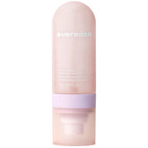 Evereden front packaging shows child-safe hydration and EWG verification benefit