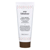 EVO product front packaging showing label and size for quick identification and benefit