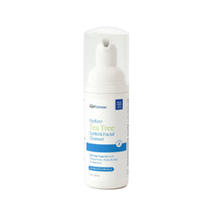 EYEECO front packaging 6 oz bottle showing brand and product name for easy identification