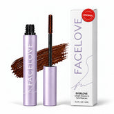 Facelove EVERLOVE front packaging showing product and benefits