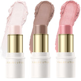 Falocutus front packaging showing three sticks and clear benefits