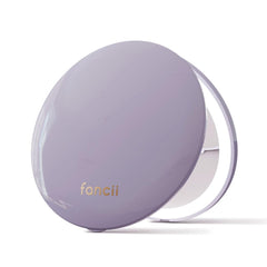 Fancii Mini Taylor front view showing compact design and portability benefit