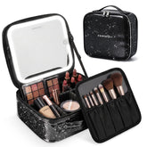 Fanwoli front packaging showing compact protective case and storage benefit