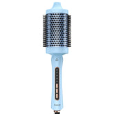 FARERY thermal brush front packaging showing product and benefits