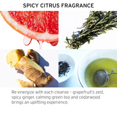 Cold-pressed olive oil visual highlighting nourishment and added shine