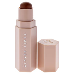 FENTY BEAUTY Match Stix angled stick close-up highlighting creamy matte tip