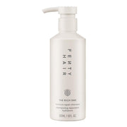 FENTY BEAUTY bottle front view showing label and moisturizing benefit