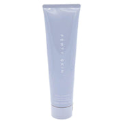 Fenty Beauty Total Clean'r front packaging showing label and pump for easy use