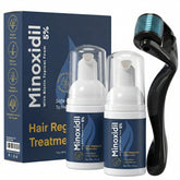 Fiimiu front packaging showing two 1oz cans and convenient travel benefits