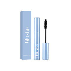 FIJEMYA front packaging showing compact mascara for travel convenience
