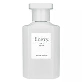 Fine'ry front bottle shot showing clean design and full-size benefit