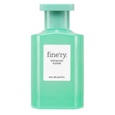 Fine'ry front bottle shot highlighting elegant packaging and gift appeal