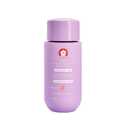 First Aid Beauty front packaging showing product and benefits
