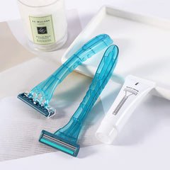 FKYzixeh individually wrapped pouch ensuring hygienic single-use
