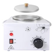 folconroad front view single pot shows compact design and easy storage benefit