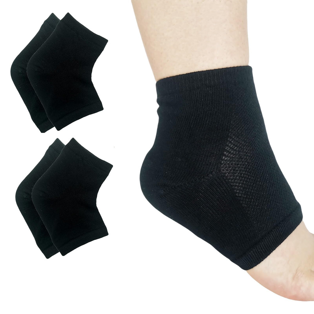 FonsBleaudy front packaging showing two pairs and product benefits for quick identification