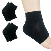 FonsBleaudy front packaging showing two pairs and product benefits for quick identification