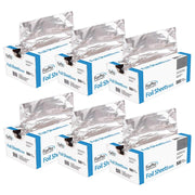 ForPro front packaging showing box and quantity, highlighting bulk supply