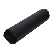 ForPro full round bolster front view showing clean profile and professional look
