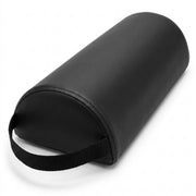 ForPro front view bolster showing shape and professional support