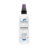 FRAGFRE front bottle view showing product labeling and size benefit