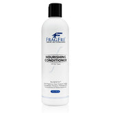 FRAGFRE front bottle showing fragrance-free label and easy application benefit