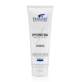 FRAGFRE front packaging shows 8 fl oz bottle and clear benefits