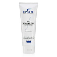 FRAGFRE front packaging showing 8 oz jar and clean design for clear benefit