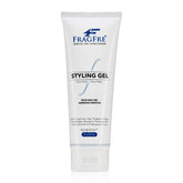 FRAGFRE front packaging showing product label and 8 fl oz benefit