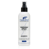 FRAGFRE front packaging showing product and clear labeling for sensitive skin
