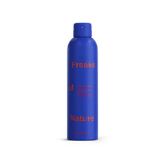 Freaks of Nature front packaging showing SPF 30 and reef-safe benefit