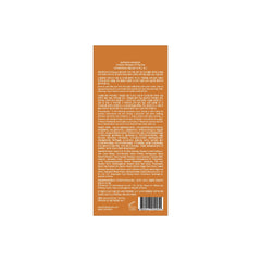 FREEMOMENT rich lather texture demonstrating gentle cleansing